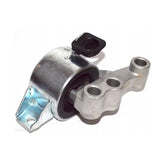 Doblo Motor Ön Bağlantı Takozu Sağ 2011-2022 Global 51815197